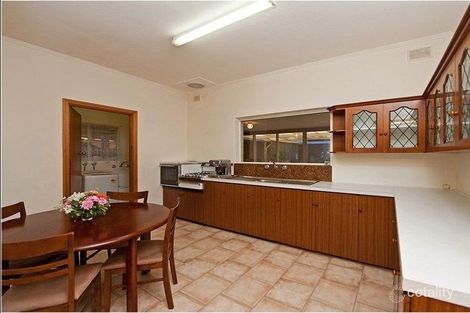 Property photo of 49 McShane Street Campbelltown SA 5074