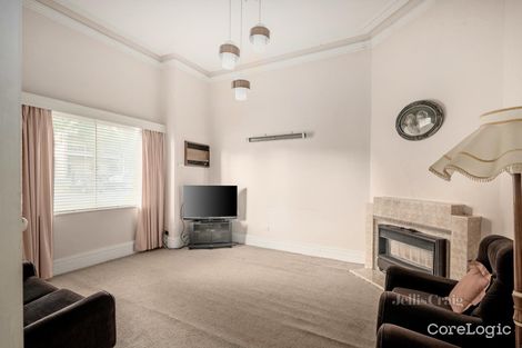 Property photo of 17 Bridport Street South Melbourne VIC 3205