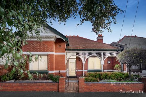 Property photo of 17 Bridport Street South Melbourne VIC 3205