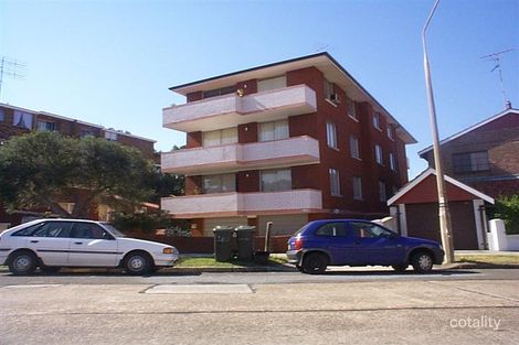 3/35-37 O'Brien St, Bondi Beach, NSW 2026