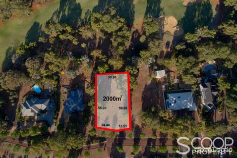 Property photo of 11 Country Club Avenue Roleystone WA 6111