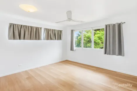 Property photo of 33 Todds Road Lawnton QLD 4501