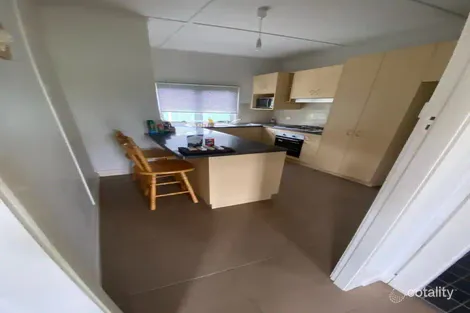 Property photo of 4/8 Princes Highway Narooma NSW 2546