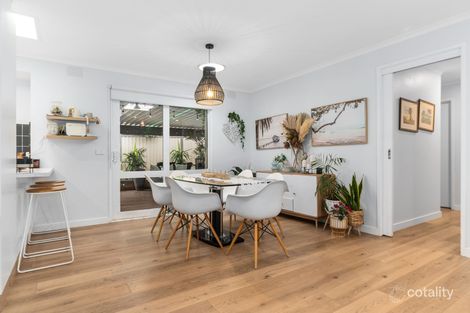 Property photo of 2 Knightsbridge Court Somerville VIC 3912
