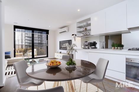 504/1a Peel St, Windsor, VIC 3181