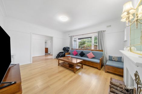 Property photo of 452 Middleborough Road Blackburn VIC 3130