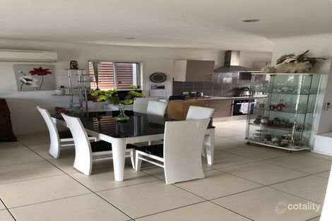 Property photo of 11/26-28 Hunter Street Pialba QLD 4655
