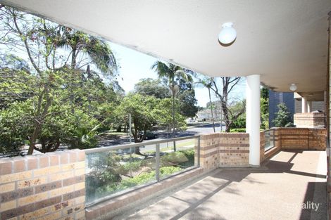 16/26 Pennant Hills Rd, North Parramatta, NSW 2151