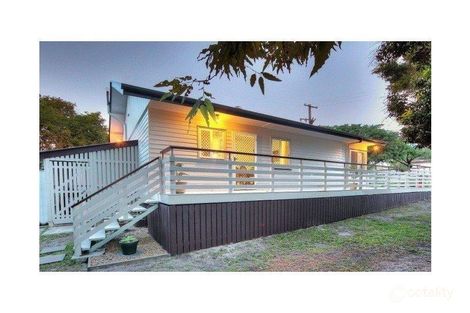 Property photo of 5 Agnes Street Acacia Ridge QLD 4110