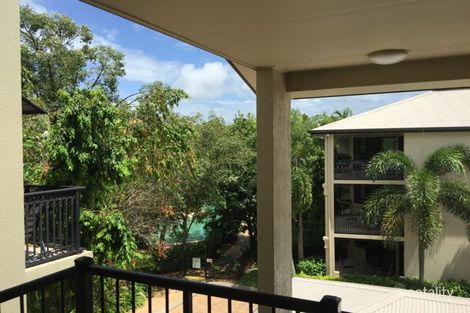 Property photo of 113/72-84 Kowinka Street White Rock QLD 4868