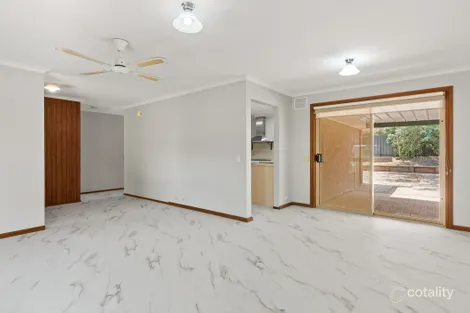 Property photo of 47 Amberdale Road Blakeview SA 5114