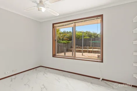 Property photo of 47 Amberdale Road Blakeview SA 5114