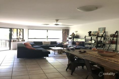 Property photo of 113/72-84 Kowinka Street White Rock QLD 4868