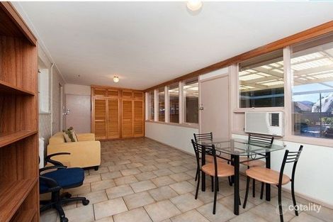 Property photo of 49 McShane Street Campbelltown SA 5074