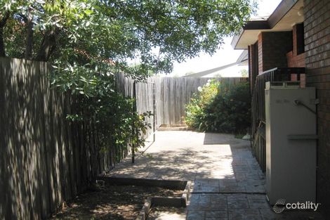 Property photo of 3/41 Belmont Road Ivanhoe VIC 3079