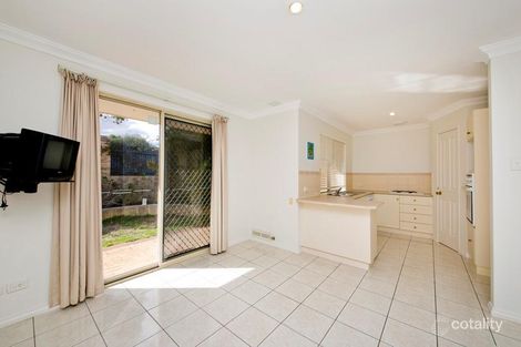 Property photo of 1/83 Dover Road Scarborough WA 6019
