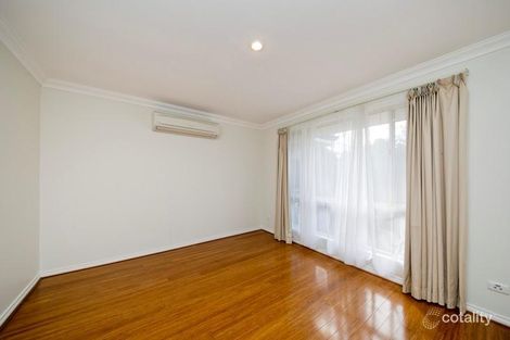 Property photo of 1/83 Dover Road Scarborough WA 6019