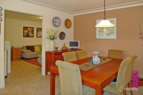 Property photo of 30 Bridge View Road Beverly Hills NSW 2209