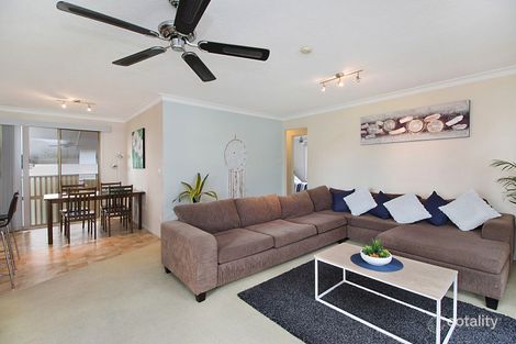 189/325 Reedy Creek Rd, Burleigh Waters, QLD 4220