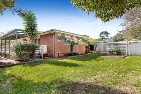 Property photo of 25 Sunningdale Road Rosebud VIC 3939