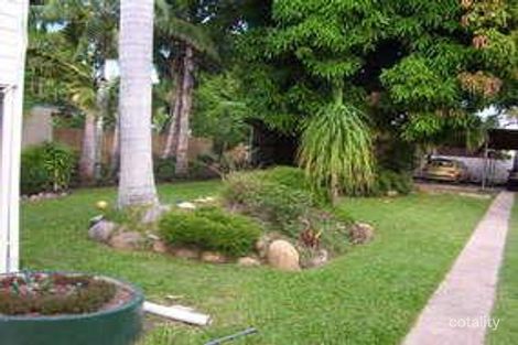Property photo of 16 Kitchener Road Pimlico QLD 4812