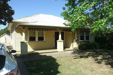 33 Charles St, Benalla, VIC 3672