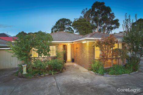 Property photo of 3/26 Ferndale Road Glen Iris VIC 3146