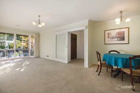 Property photo of 3/26 Ferndale Road Glen Iris VIC 3146
