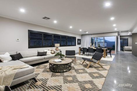 Property photo of 30 Mulloway Street Two Rocks WA 6037