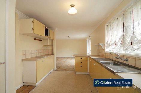 Property photo of 24 Warneet Road Blind Bight VIC 3980