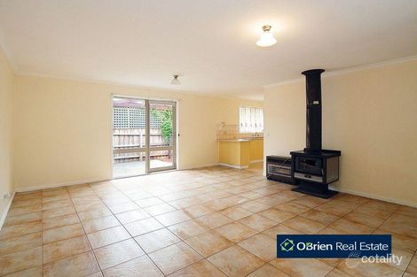 Property photo of 24 Warneet Road Blind Bight VIC 3980