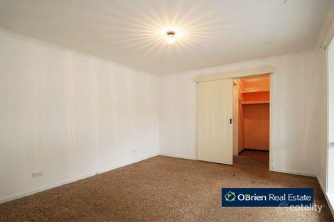 Property photo of 24 Warneet Road Blind Bight VIC 3980