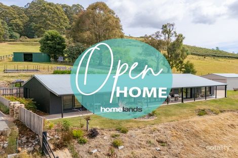 286 Watsons Rd, Glen Huon, TAS 7109