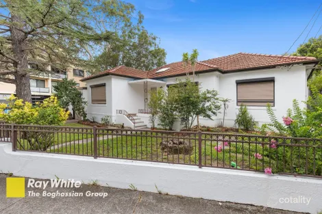 328 Bexley Rd, Bexley North, NSW 2207