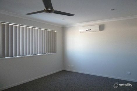 Property photo of 39/15-27 Bailey Road Deception Bay QLD 4508