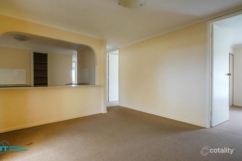 Property photo of 31 Casuarina Avenue Surrey Downs SA 5126