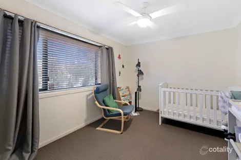 Property photo of 4/15 Gordon Street Labrador QLD 4215