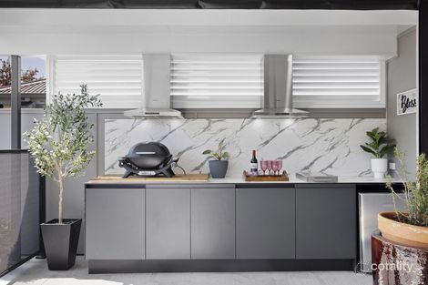 Property photo of 8 Bremer Street Sippy Downs QLD 4556