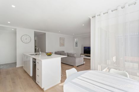 Property photo of 87 Blackmore Loop Brabham WA 6055
