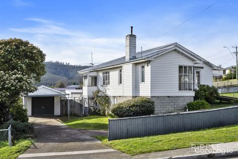 Property photo of 210 Cambridge Road Warrane TAS 7018