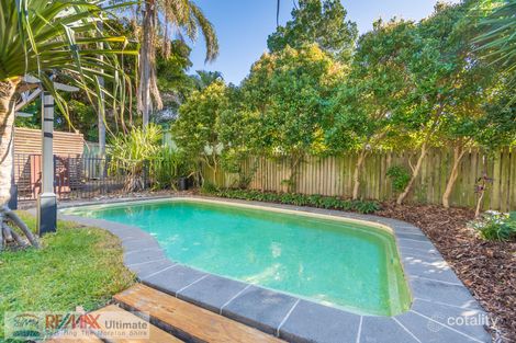 Property photo of 26 Ford Street Bongaree QLD 4507