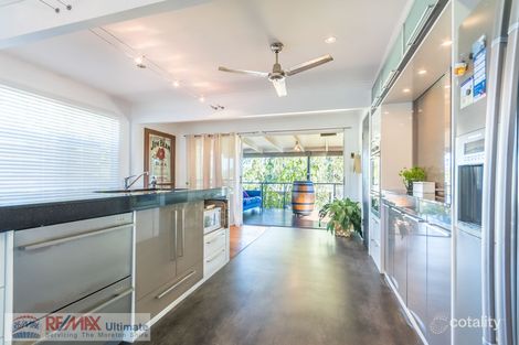 Property photo of 26 Ford Street Bongaree QLD 4507