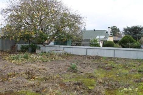 Property photo of 12 Fourth Street Nuriootpa SA 5355
