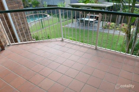 Property photo of 4/118 School Road Yeronga QLD 4104