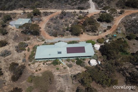 Property photo of 5 Daniels Road Hopetoun WA 6348