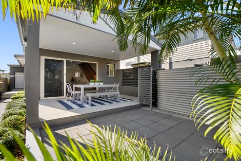 Property photo of 1/52 Helles Street Moorooka QLD 4105