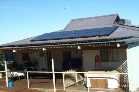 1 Craggs Ct, Brown Range, WA 6701