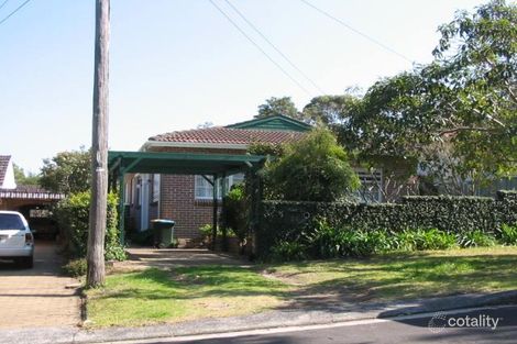 24 Garraween Ave, North Balgowlah, NSW 2093