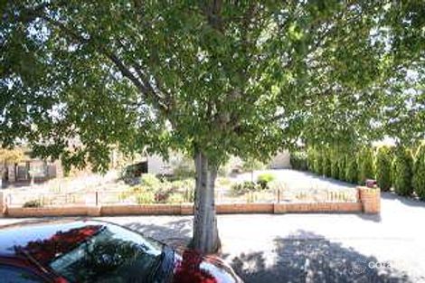 82 Winston Ave, Melrose Park, SA 5039