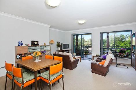 3/12-20 Mill St, Carlton, NSW 2218